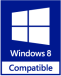 RS232 Analyzer Windows 8 compatible